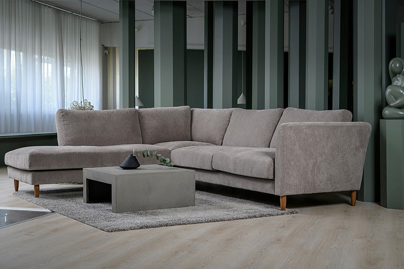 Scapa Soffa