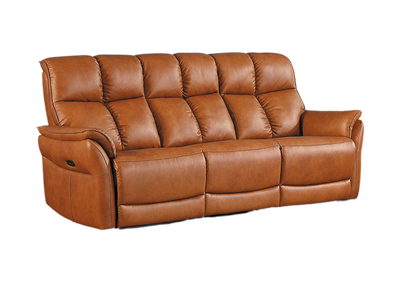Soffa 3 Sits