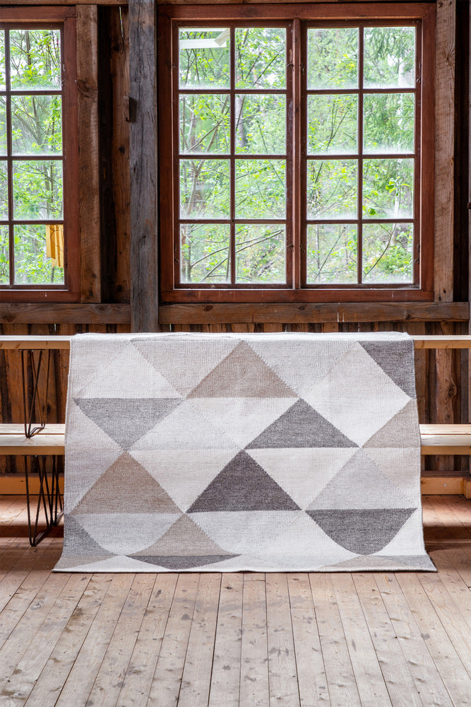 Mattor - Möbelhuset