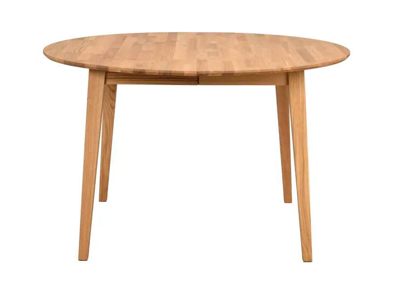 Filippa Matbord Ek