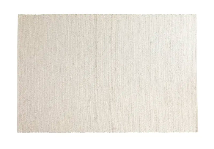 Donegal Matta Ljusbeige