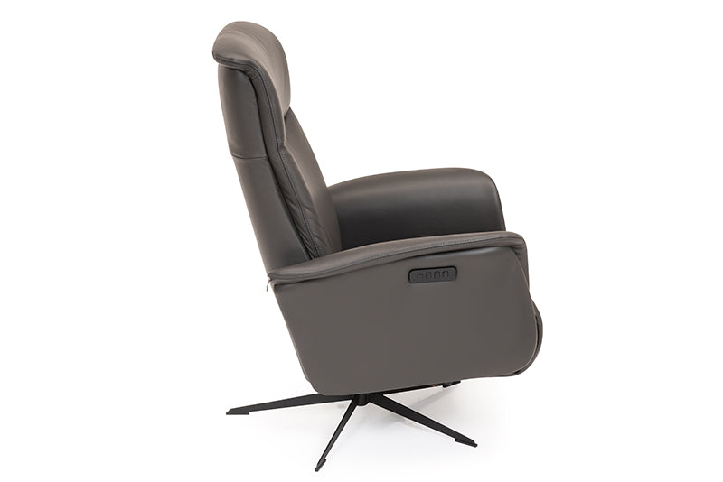 Leeds Reclinerfåtölj