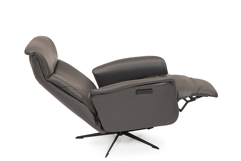 Leeds Reclinerfåtölj