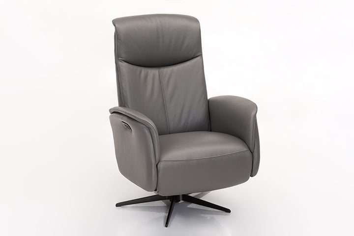 Leeds Reclinerfåtölj