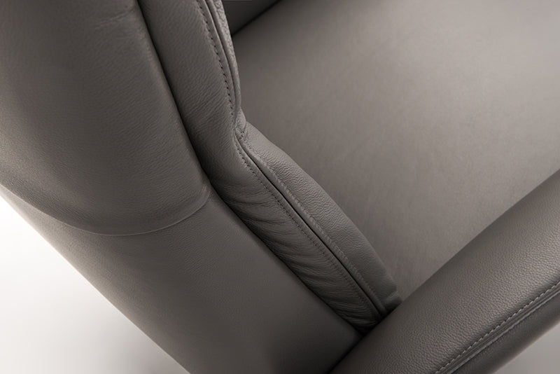 Leeds Reclinerfåtölj