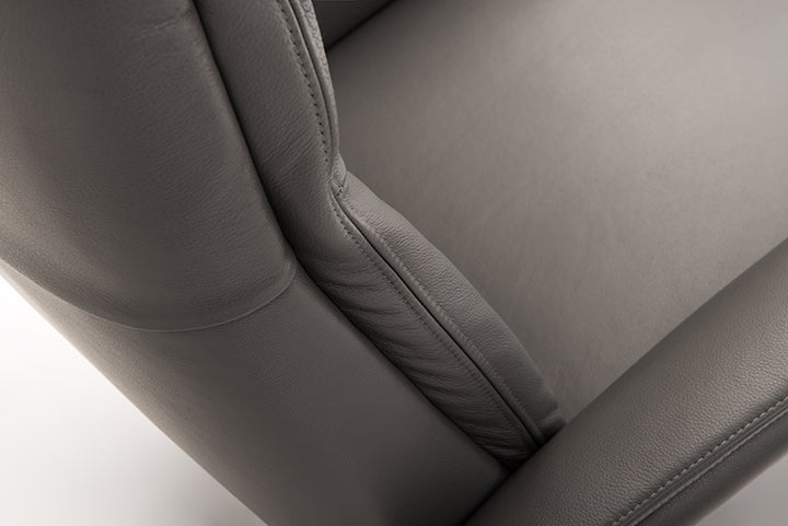 Leeds Reclinerfåtölj