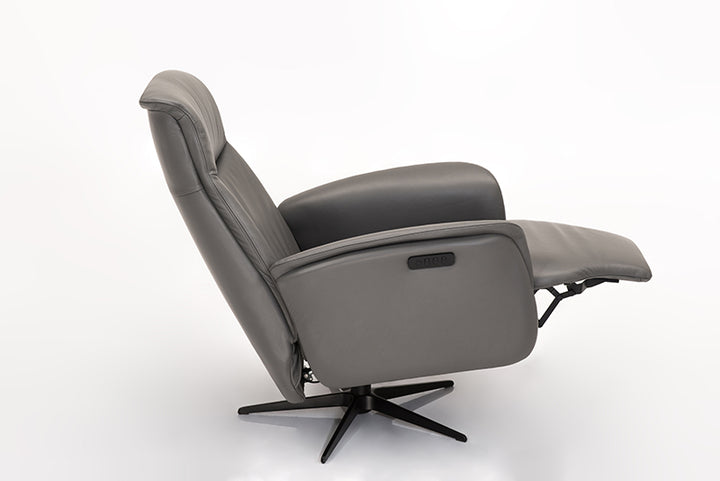 Leeds Reclinerfåtölj