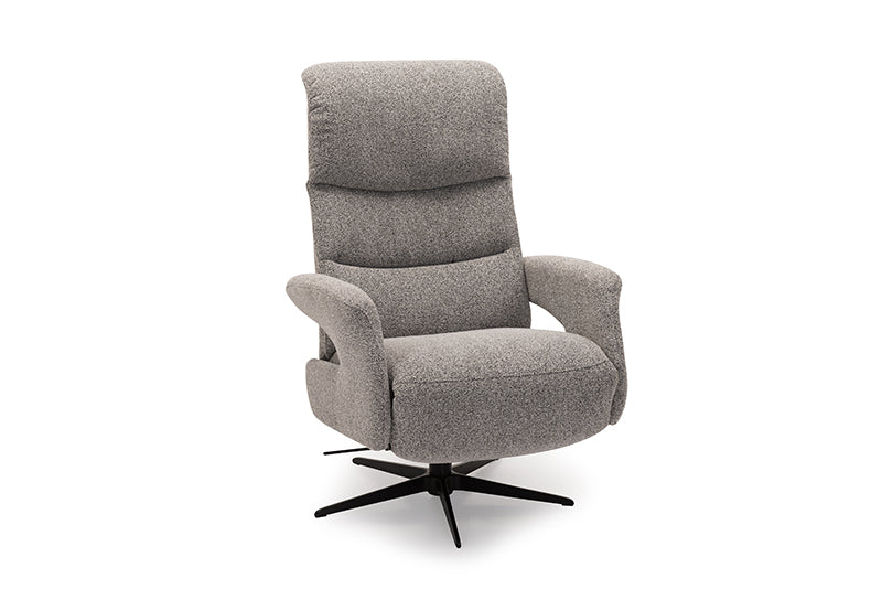 LONDON RECLINER FÅTÖLJ