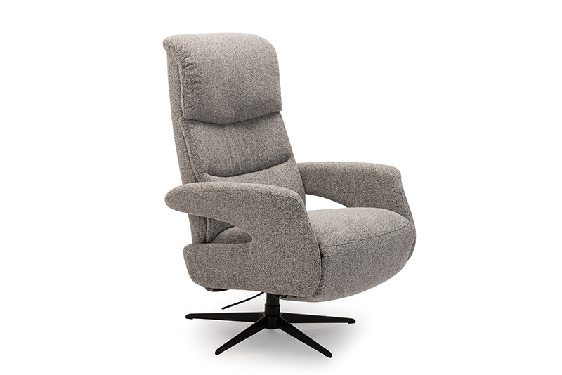 LONDON RECLINER FÅTÖLJ