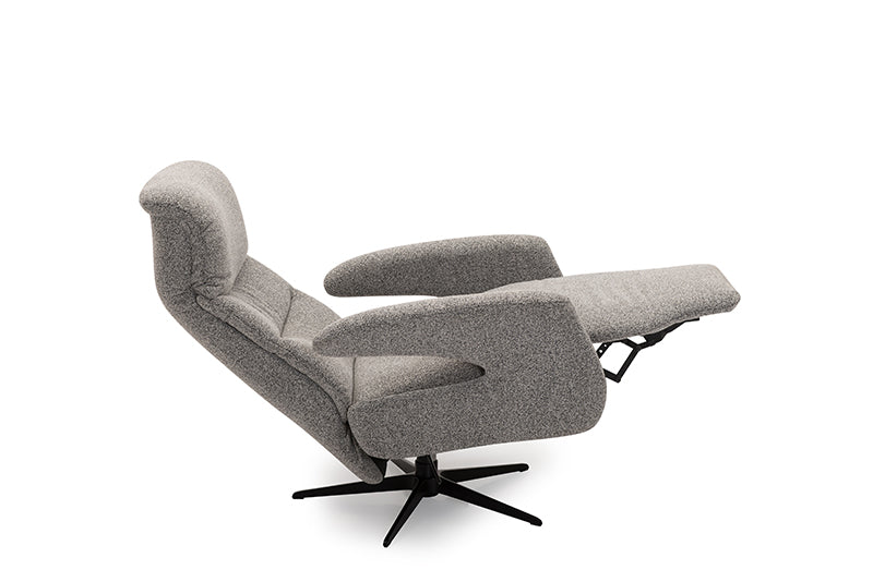 LONDON RECLINER FÅTÖLJ