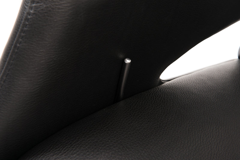 LONDON RECLINER FÅTÖLJ