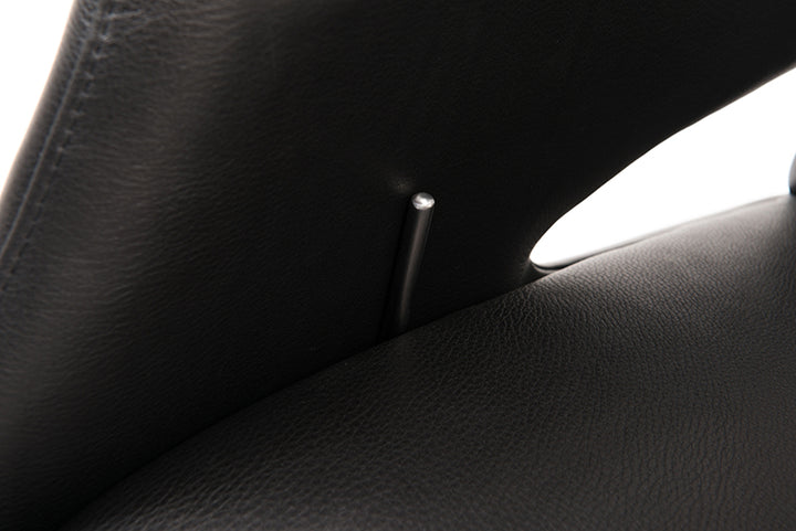 LONDON RECLINER FÅTÖLJ