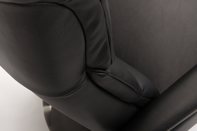 LONDON RECLINER FÅTÖLJ