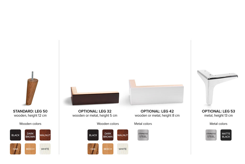 Andango Schäslongsoffa