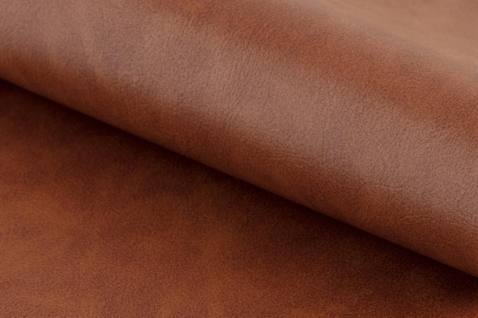 BATILDA KÖKSSTOL COGNAC
