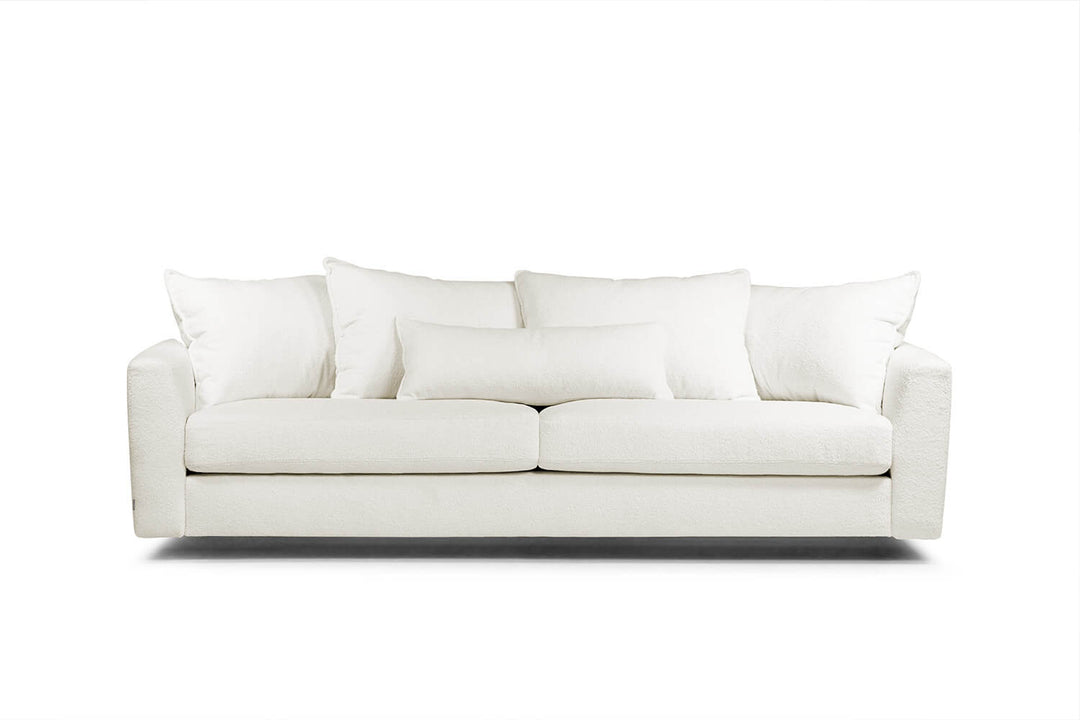Bolero 4-sits Soffa