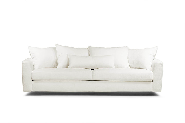 Bolero 4-sits Soffa
