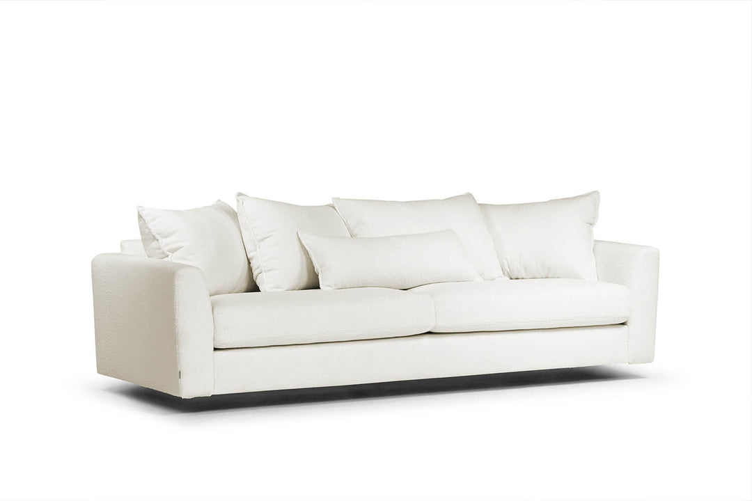 Bolero 4-sits Soffa