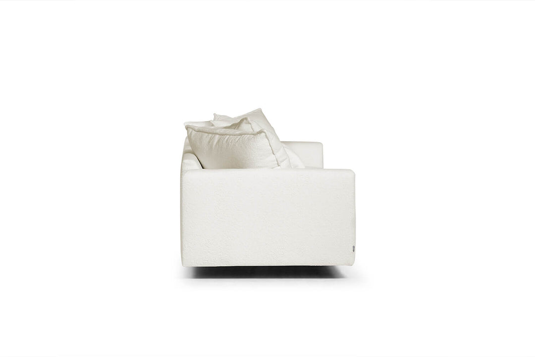Bolero 4-sits Soffa