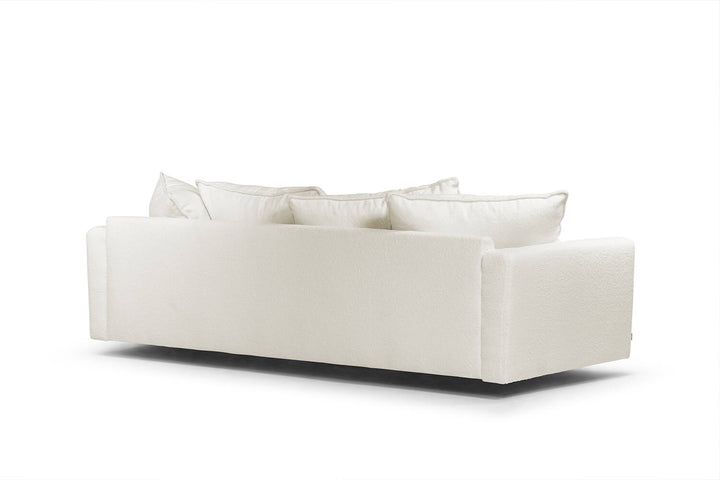 Bolero 4-sits Soffa