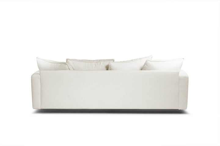 Bolero 4-sits Soffa