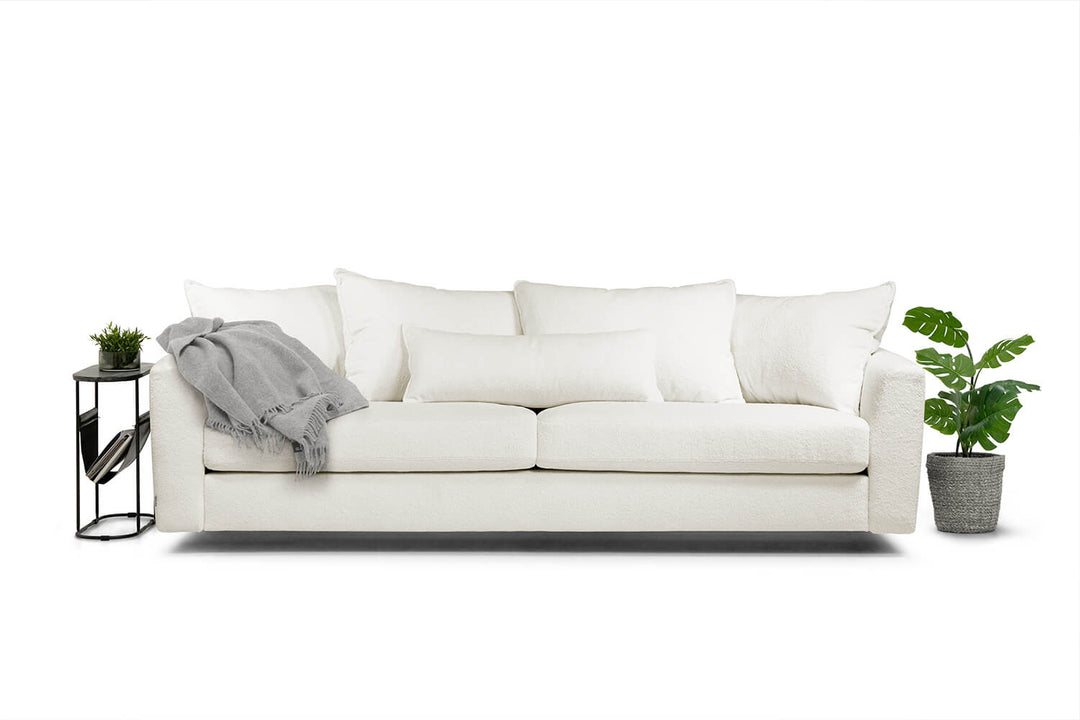 Bolero 4-sits Soffa
