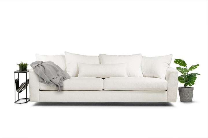 Bolero 4-sits Soffa