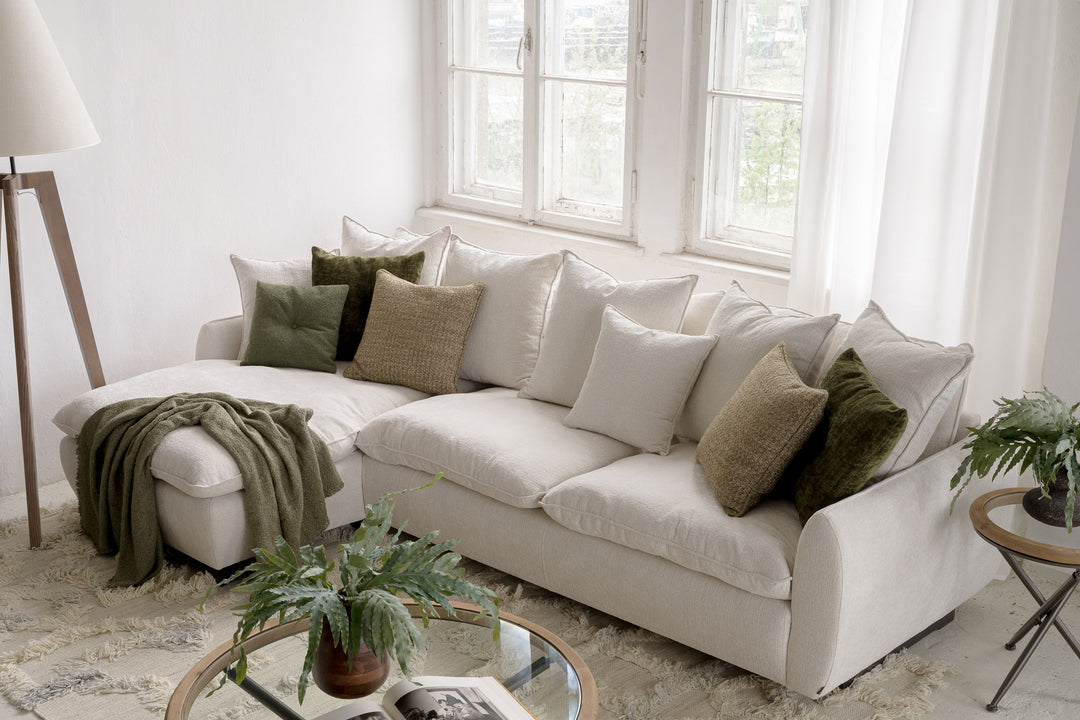 CHELSEA DIVANSOFFA
