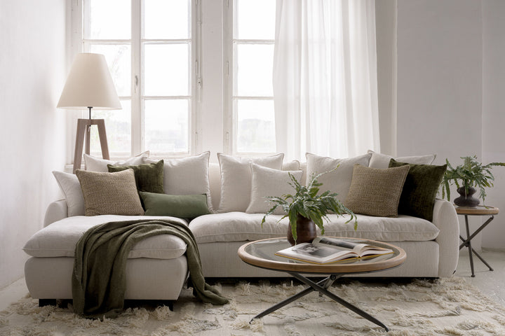 CHELSEA DIVANSOFFA