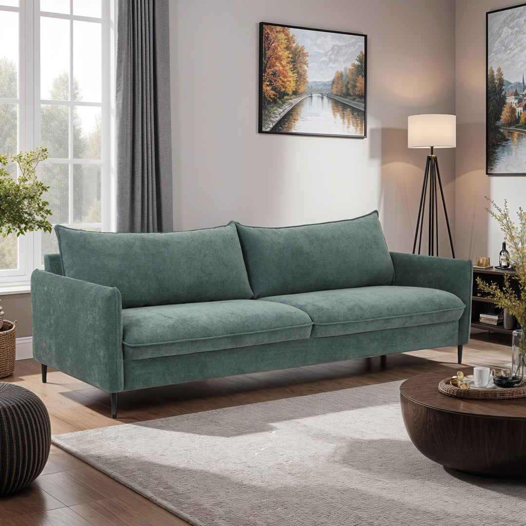 CHIC XL SOFFA