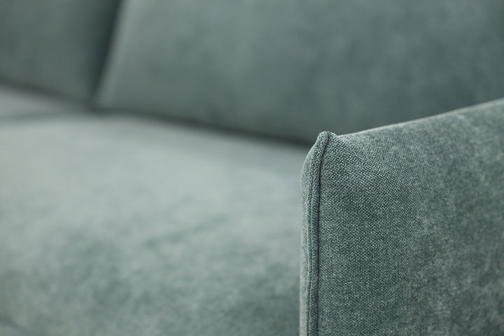CHIC XL SOFFA