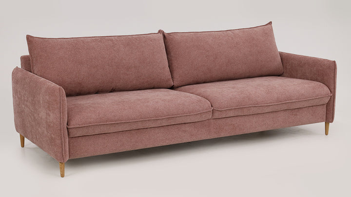 CHIC XL SOFFA