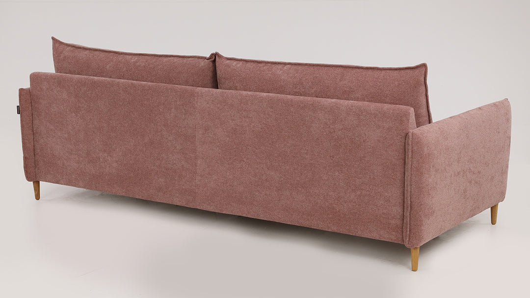 CHIC XL SOFFA
