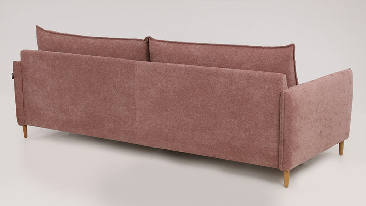 CHIC XL SOFFA
