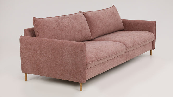 CHIC XL SOFFA