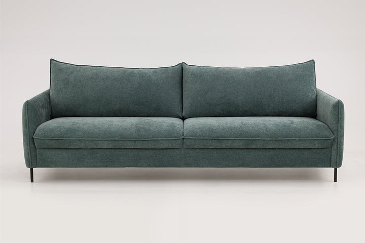 CHIC XL SOFFA