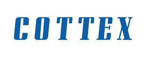 Cottex lampor logo