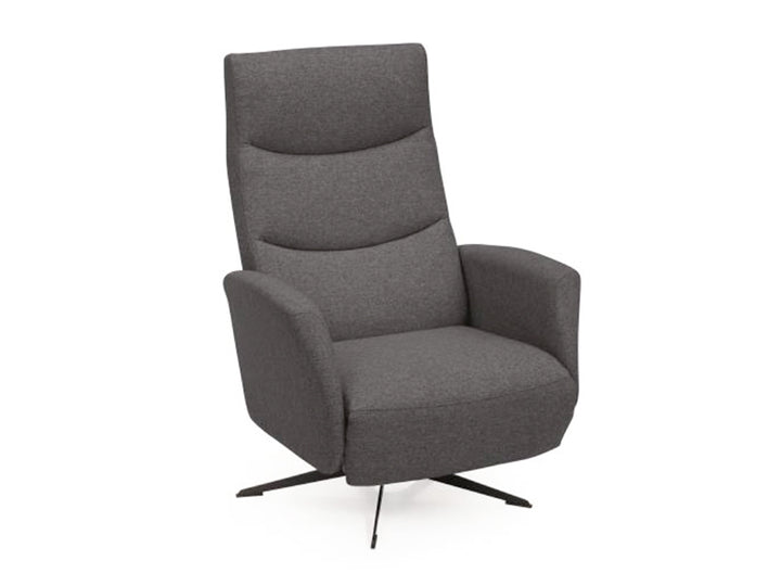 Dover Recliner Fåtölj