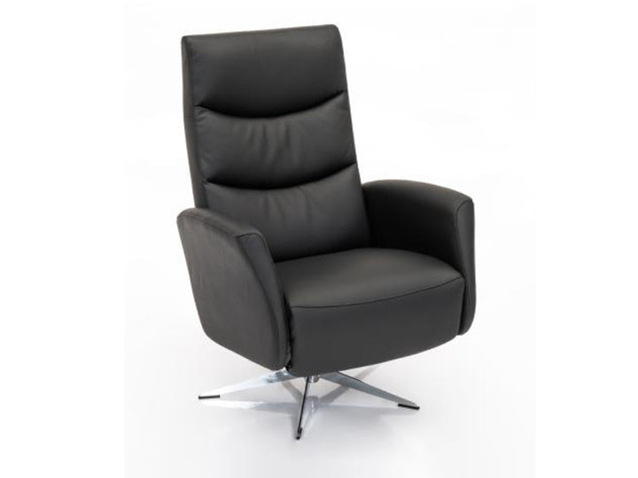 Dover Recliner Fåtölj