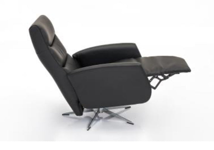 Dover Recliner Fåtölj