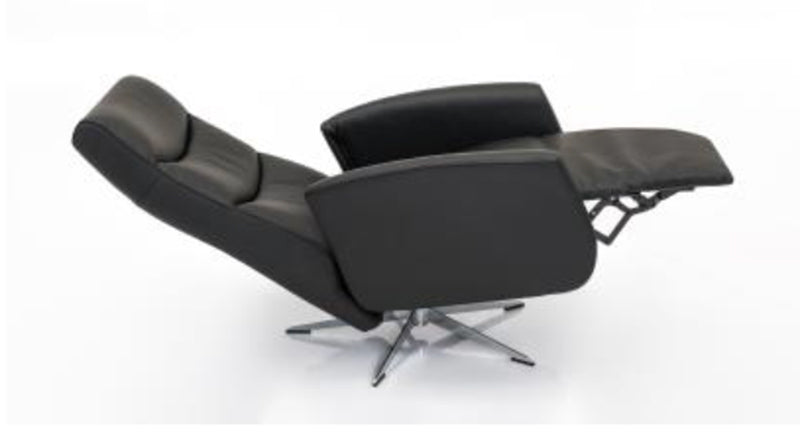 Dover Recliner Fåtölj