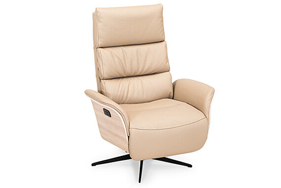 Duo Reclinerfåtölj