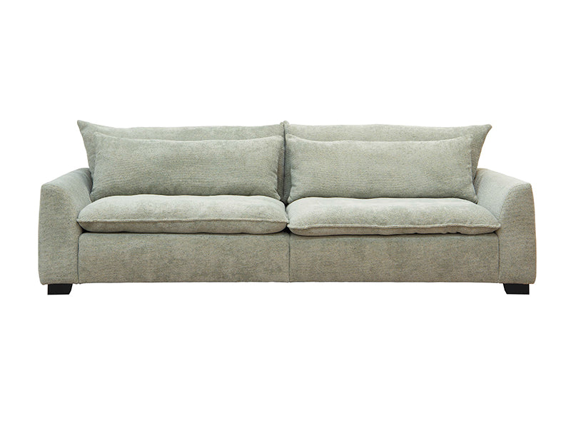 Ideal 3-sits soffa