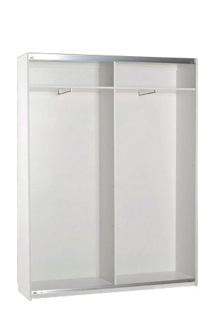 JENNA GARDEROB 150 Vit