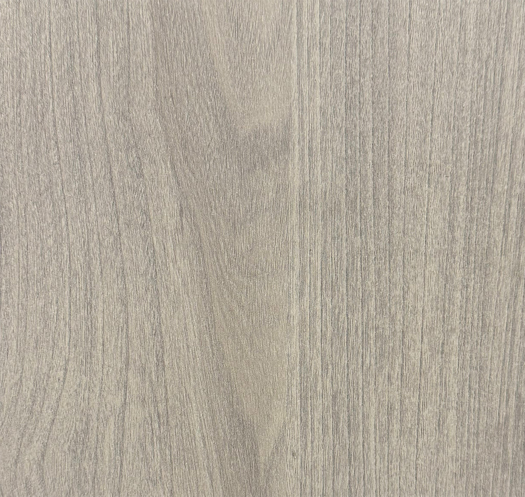 Jenna Garderob 180 Silver Grå