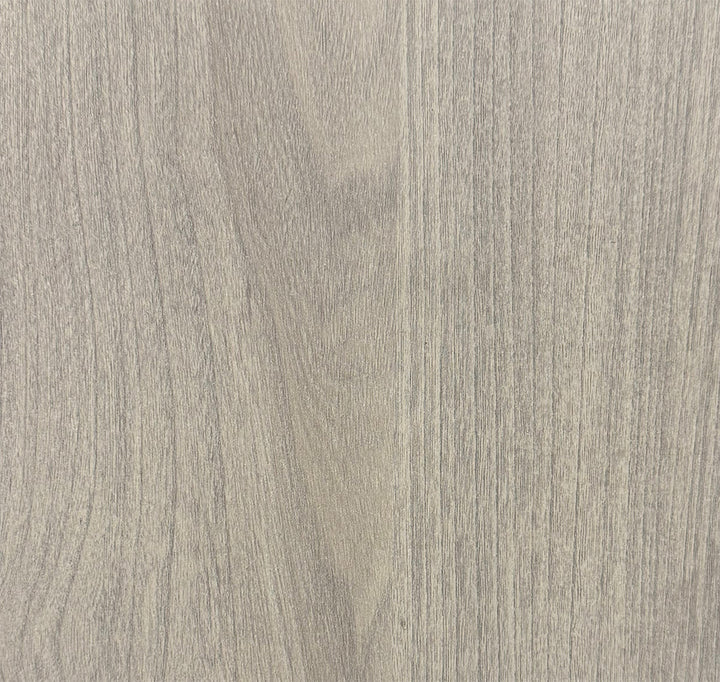 Jenna Garderob 180 Silver Grå