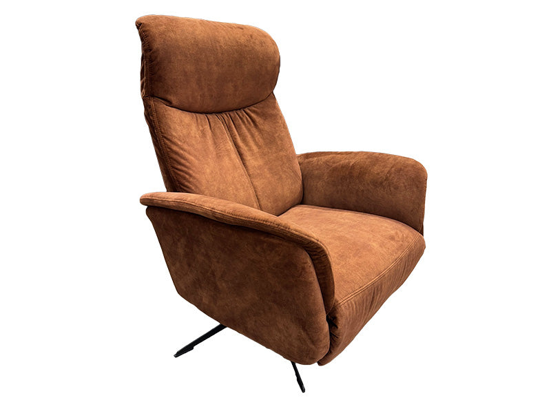 Leeds Reclinerfåtölj