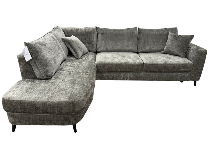 Lucca Bäddsoffa Öppet Avslut URBAN TYG