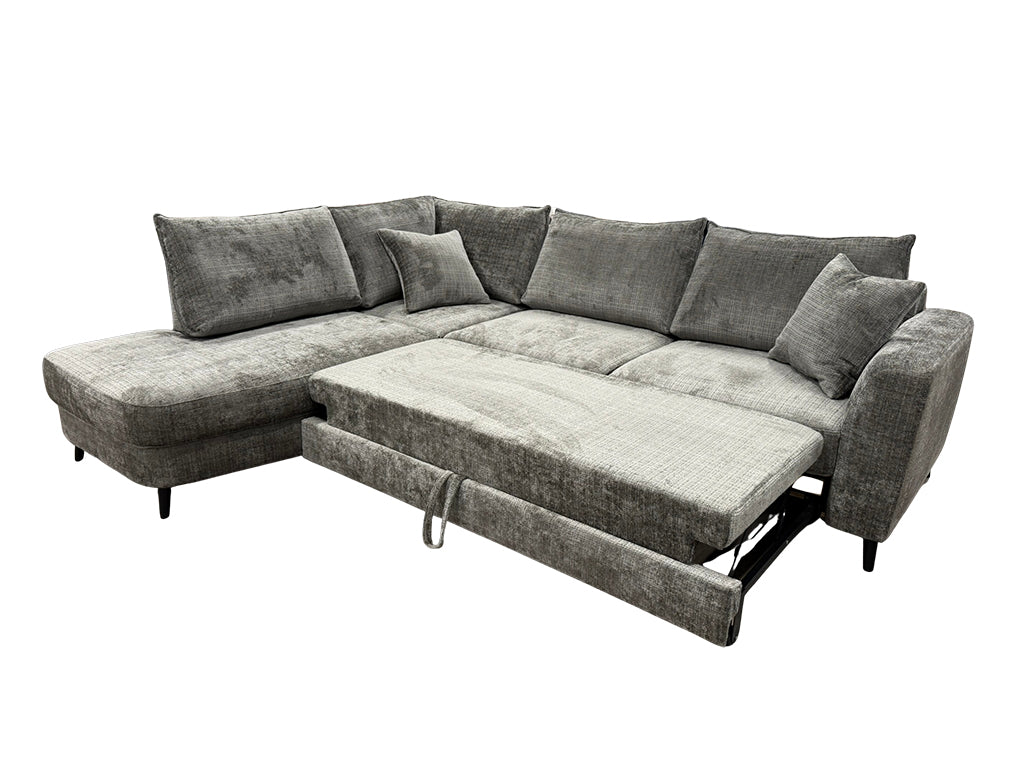 Lucca Bäddsoffa Öppet Avslut URBAN TYG