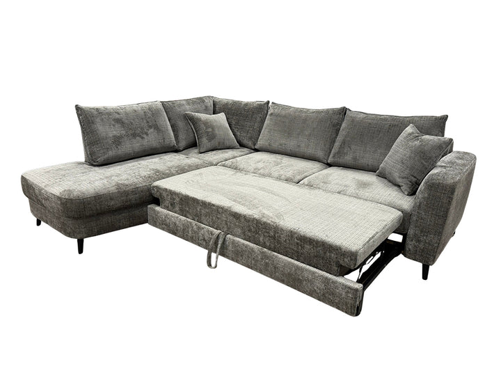 Lucca Bäddsoffa Öppet Avslut URBAN TYG